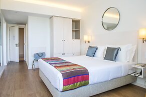 Hotel Londres Estoril