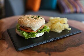 Hotel Londres Estoril