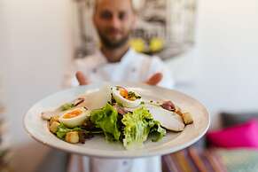 Hotel Londres Estoril