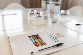 Hotel Londres Estoril