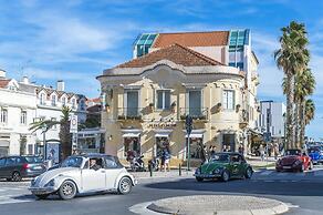 Hotel Londres Estoril