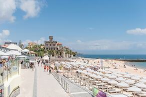 Hotel Londres Estoril