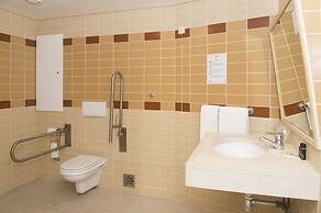 Hotel Londres Estoril