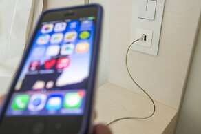 Hotel Londres Estoril