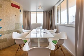 Hotel Londres Estoril