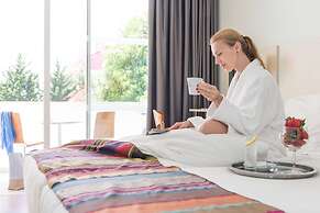 Hotel Londres Estoril