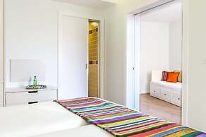 Hotel Londres Estoril