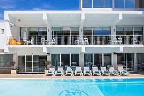 Hotel Londres Estoril