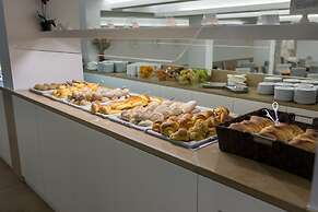 Hotel Londres Estoril