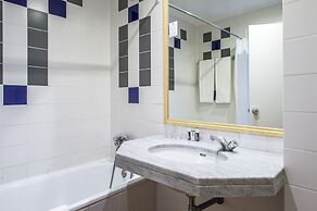 Hotel Londres Estoril