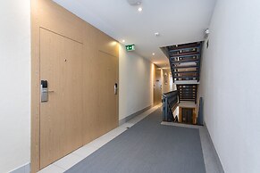 Hotel Londres Estoril