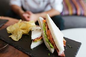 Hotel Londres Estoril