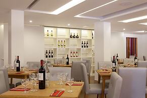 Hotel Londres Estoril