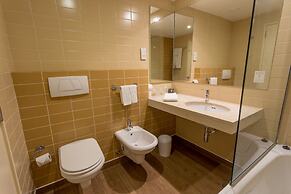 Hotel Londres Estoril