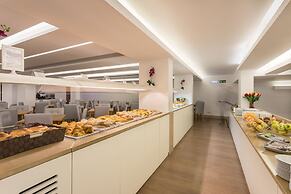 Hotel Londres Estoril