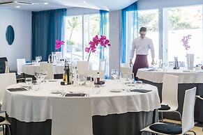 Hotel Londres Estoril