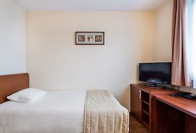 Qubus Hotel Gliwice