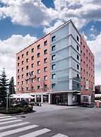 Qubus Hotel Gliwice