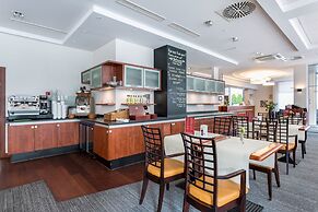 Qubus Hotel Gliwice