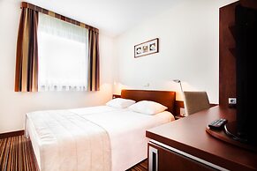 Qubus Hotel Gliwice