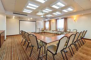 Qubus Hotel Gliwice