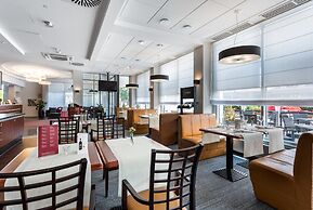 Qubus Hotel Gliwice