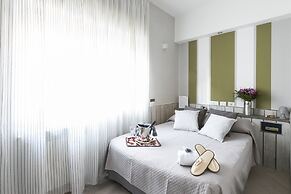 Hotel San Paolo