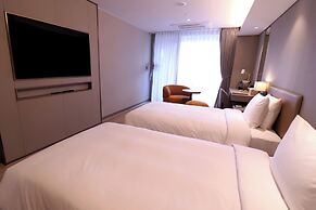 Hotel PJ Myeongdong