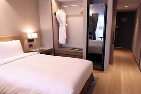 Hotel PJ Myeongdong