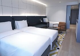 Hotel PJ Myeongdong