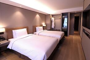 Hotel PJ Myeongdong