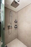 Hotel PJ Myeongdong