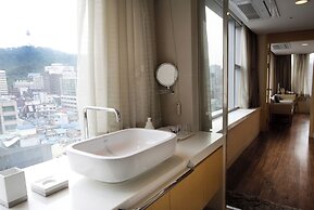 Hotel PJ Myeongdong