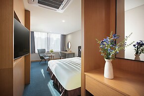 Hotel PJ Myeongdong