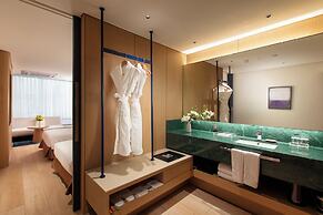 Hotel PJ Myeongdong