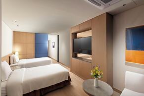 Hotel PJ Myeongdong