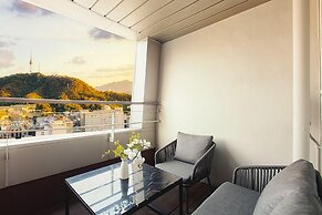 Hotel PJ Myeongdong
