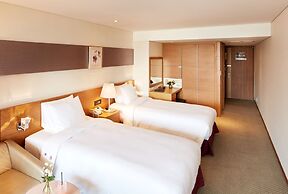 Hotel PJ Myeongdong