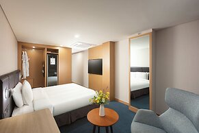 Hotel PJ Myeongdong