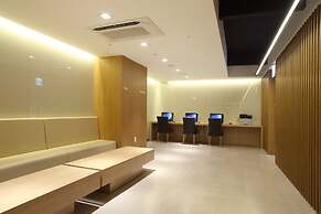 Hotel PJ Myeongdong