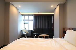 Hotel PJ Myeongdong