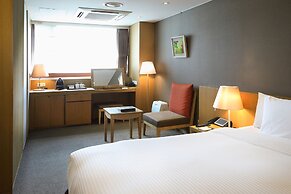 Hotel PJ Myeongdong