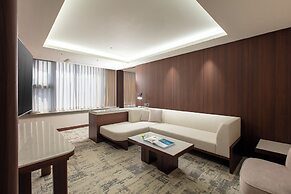 Hotel PJ Myeongdong