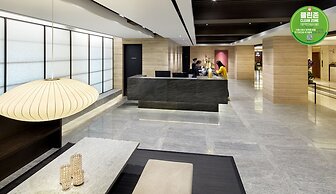 Hotel PJ Myeongdong