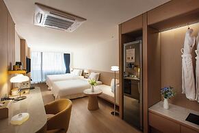 Hotel PJ Myeongdong