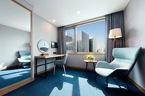 Hotel PJ Myeongdong
