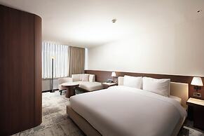 Hotel PJ Myeongdong