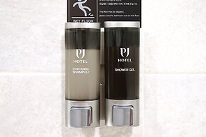 Hotel PJ Myeongdong