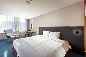 Hotel PJ Myeongdong