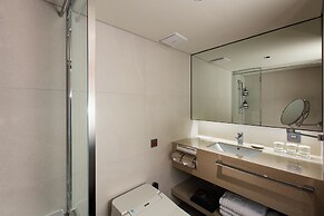 Hotel PJ Myeongdong